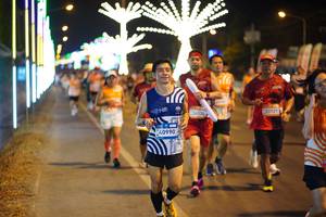 BIB: 
                            <button type="button" onclick="openModal(24256197)" class="btn btn-primary btn-sm float-right btn-popup" data-toggle="modal" data-target=".modal-high-quality">
                        <i class="fas fa-shopping-cart"></i> Add to Cart
                    </button>
                                            <button type="button" onclick="isThisMe(24256197, true)" class="btn btn-success btn-sm float-right btn-popup btn-isme hidden" data-toggle="tooltip" data-placement="bottom" title="นี่คือรูปของคุณใช่ไหม คลิกที่นี่เพื่อเอาเข้าอัลบั้ม">
                        <i class="fas fa-plus"></i> Add to album
                    </button>
                    <button type="button" onclick="isThisMe(24256197, false)" class="btn btn-warning btn-sm float-right btn-popup btn-isnotme hidden">
                        <i class="fas fa-ban"></i> Remove from album
                    </button>
